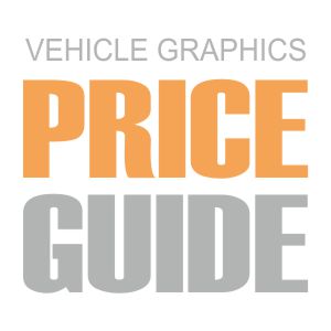 Vinyl Wrapping Price Guide