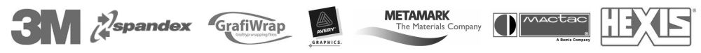 3M, Spandex, Avery, Grafiwrap, Spandex, Metamark, Mactec, Hexis wrapping vinyl in newton Abbot, Torquay, Exeter, Plymouth, Teignmouth, Totnes, Paignton and beyond. 3M, Spandex, Avery, Grafiwrap, Spandex, Metamark, Mactec, Hexis wrapping vinyl in newton Abbot, Torquay, Exeter, Plymouth, Teignmouth, Totnes, Paignton and beyond.
